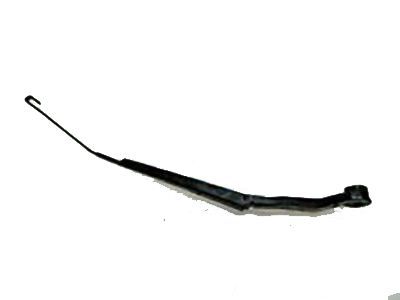 2008 Toyota Matrix Wiper Arm - 85211-01010