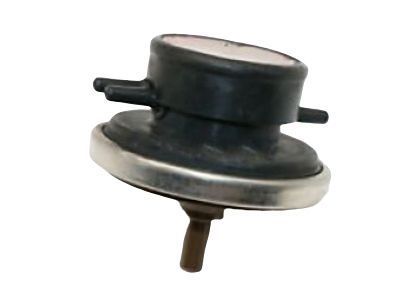 Toyota 44730-30050 Vacuum Valve