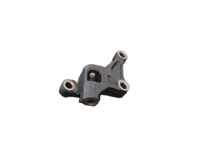 Toyota 44443-33041 Mount Bracket