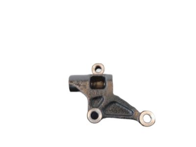 Toyota 44443-33041 Bracket, Pump