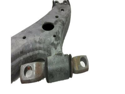 Toyota 48068-06170 Lower Control Arm