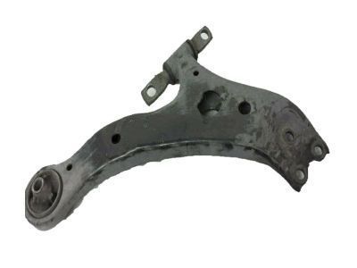 Toyota Camry Control Arm - 48068-06170