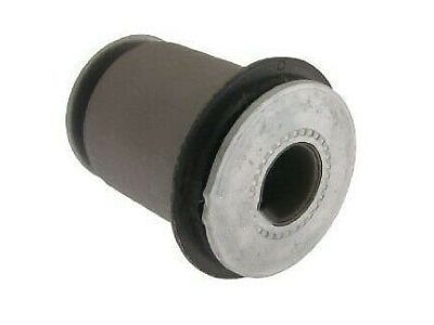 Toyota 48654-60040 Bushings