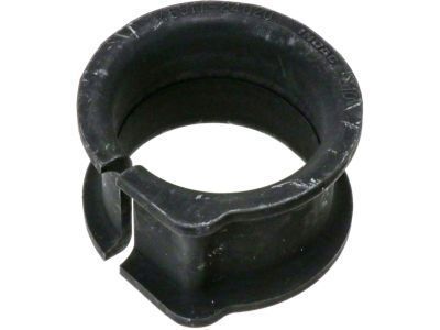 Toyota 45517-24020 Gear Assembly Bushing