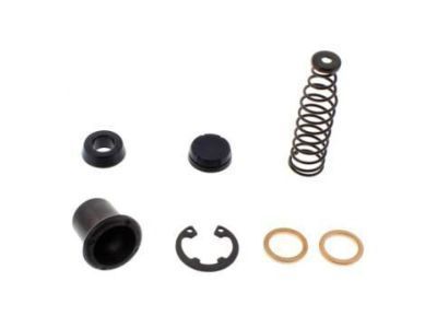 2003 Toyota Camry Master Cylinder Repair Kit - 04493-06050