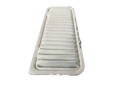 Scion Air Filter - 17801-40040