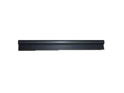 Toyota 75732-60120-B1 Body Side Molding