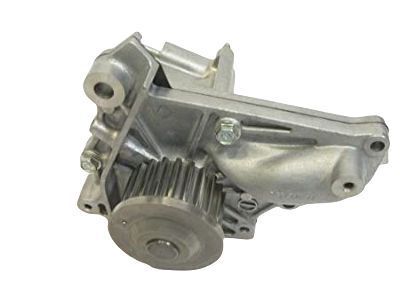 1991 Toyota Corolla Water Pump - 16100-19115-83