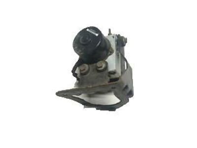 Toyota 44050-0C040 Actuator Assembly