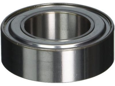 Toyota 90363-41003 Bearing (For Front Drive Shaft)