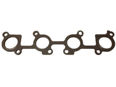 Toyota 17173-50021 Exhaust Manifold Gasket