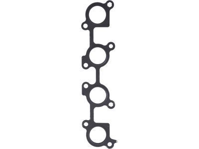 Toyota 17173-50021 Manifold Gasket