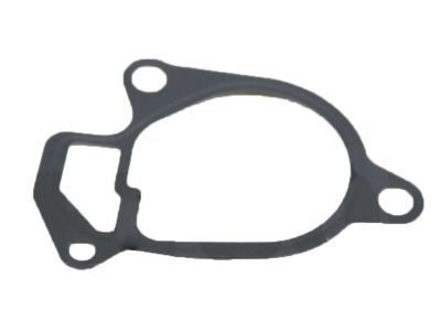 Toyota 22221-20132 Gasket,  Intake Air Control Valve,  NO.1