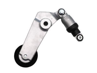 Toyota 16620-22013 Tensioner Assy,  V-Ribbed Belt