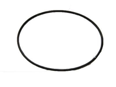 Toyota 96721-31110 Ring,  O (For Rear Differential Carrier Retainer)