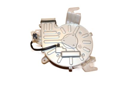 Toyota G9230-33010 Blower Motor