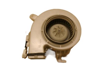 Toyota G9230-33010 Blower