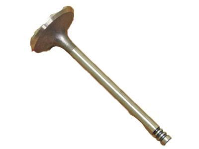 Toyota Intake Valve - 13711-61010