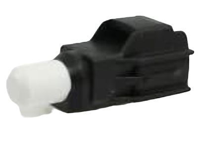 Scion 88790-22131 AC Temperature Sensor