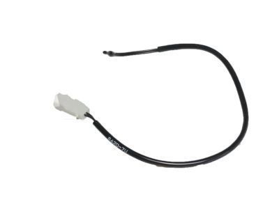 Toyota 88625-47011 Thermistor