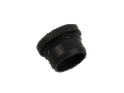 Scion 90099-32089 Bush,  Windshield Washer Jar