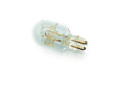 Toyota 90981-13051 Bulb(For Back-Up Lamp)