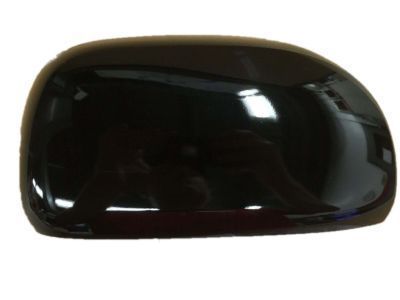 Toyota 87915-42031-C0 Cover