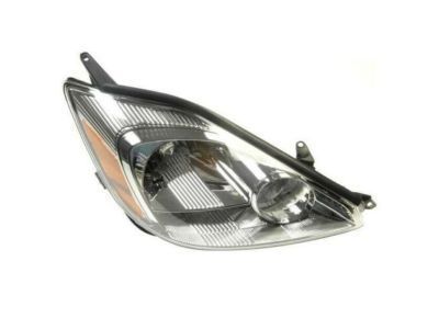 Toyota 81110-AE010 Headlamp Assembly