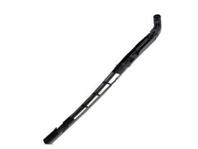 Toyota Sequoia Wiper Arm - 85211-0C020