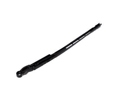 Toyota 85211-0C020 Wiper Arm