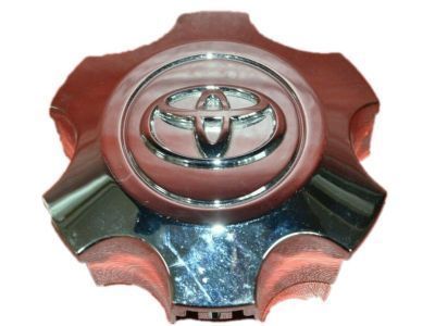 Toyota 4260B-04030 Center Cap