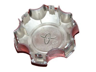 Toyota 4260B-04030 Center Cap