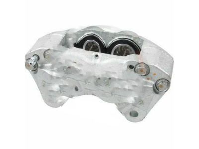 1998 Toyota 4Runner Brake Caliper - 47750-35120