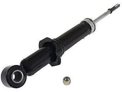 Toyota 48530-A9560 Shock Absorber