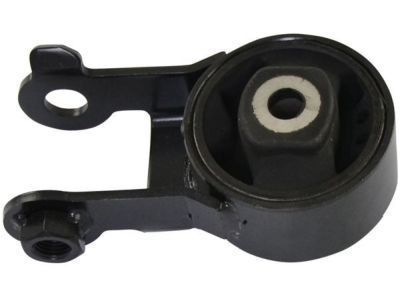 Scion 12363-21080 Control Rod