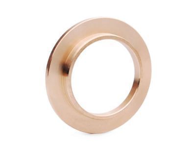 Toyota 90381-35001 Knuckle Bushing