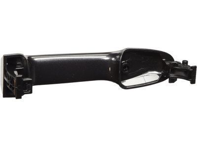 Toyota 69211-06090-B1 Handle, Outside