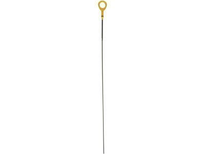 Toyota 15301-22050 Dipstick