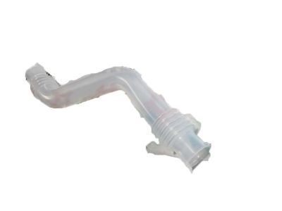 Toyota 85319-0E080 Filler Neck