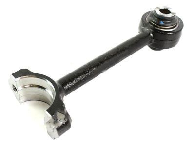 Toyota Sway Bar Link - 48830-60060