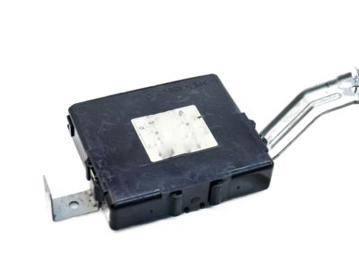 Toyota 89222-08022 Control Module