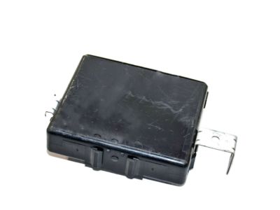 Toyota 89222-08022 Control Module