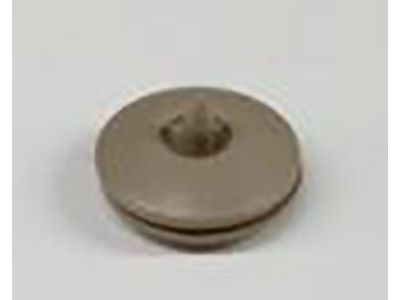 Toyota 73219-02030 Stopper