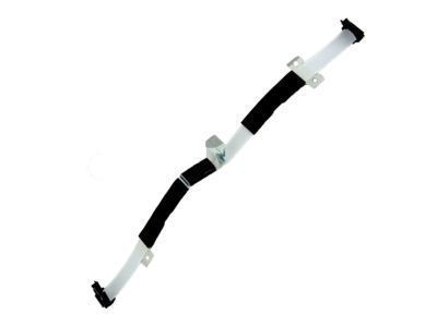 Toyota 84204-58010 Cable