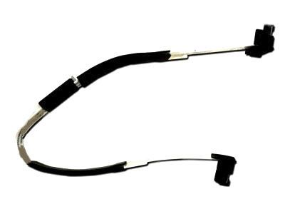 Toyota 84204-58010 Cable