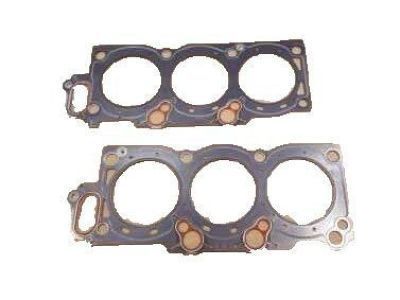 1998 Toyota Sienna Cylinder Head Gasket - 11115-20010