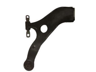 Toyota 48068-08040 Control Arm