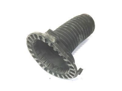 Toyota 48157-47010 Upper Insulator