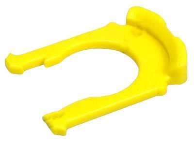 Scion 77241-60320 Tube Assembly Clip