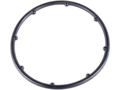 Toyota 16325-0P020 Housing Gasket